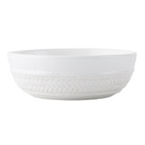 Le Panier Coupe Bowl