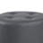  Round Ottoman