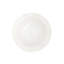 Giorno Handmade Stoneware Cereal Bowl