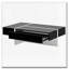 Table basse rectangulaire-1884304407