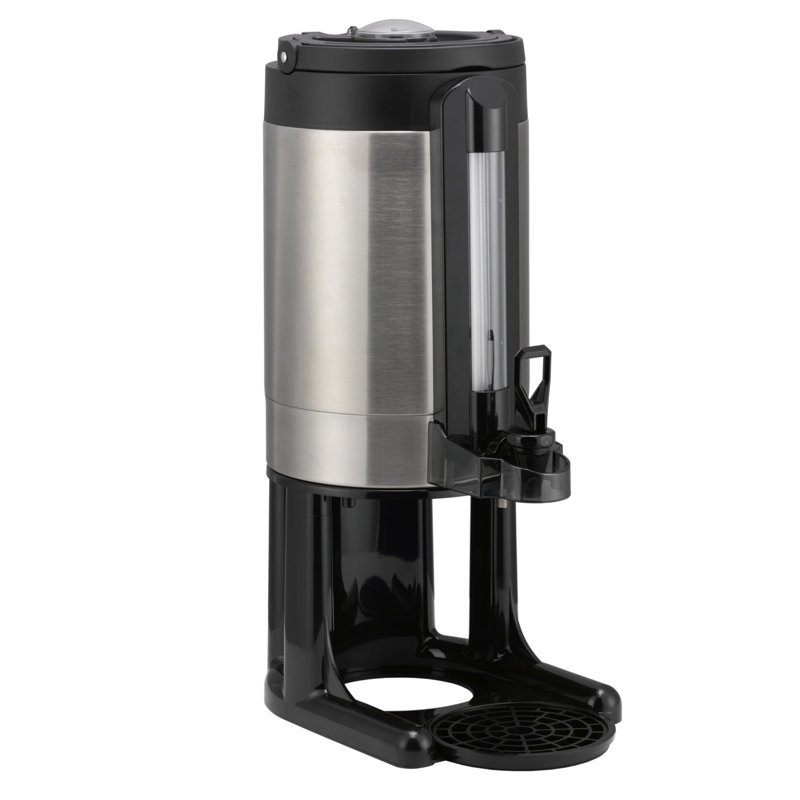 Universal Thermal Coffee Server Urn– 1.5 Gallon