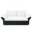 Convertible Pull Out Sofa Bed Queen Size-1414876135