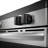 Frigidaire 30" Gas Range-94342487