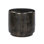 Venetia Outdoor End Table