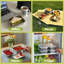 Food Storage Container