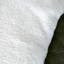 Cosy Soft Christmas Tree Duvet Cover Set-89920345