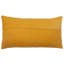 Brockett Textured Lumbar Throw Pillow-1447387317