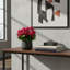 Begonia Floral Arrangement-1560274431-1520998628
