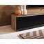 Doyal TV Stand for TVs up to 78"-86597121