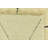 Noack Ivory Rug