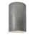 Argent antique