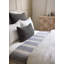 MURPHY - MIDNIGHT - 14" X 24" PILLOW W/ INSERT-587903300-587903296