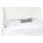 Bertlinde Upholstered Headboard-1362200011-1362200007