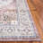 Arizona Performance Machine Washable Oriental Indoor Rug-604853238