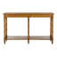 Batley 34cm Console Table-825429003