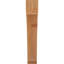 Attelle de genou Legacy-64751483-64784706