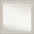 Square is unavailable