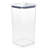 Contenant alimentaire 6 Qt Pop 2.0