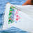 Calypso Turkish Cotton Beach Towel