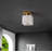 Dereham Alabaster Semi Flush Mount-1433218179-1432998665