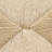 Solid Wood Accent Stool-664770547