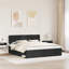 Solid Wood Bed-1236910720-1236910734