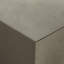 Outdoor Cover