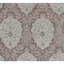 Brookhaven One-of-a-Kind 9'11" X 14'1" Area Rug