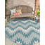Tapis Aucun Nykeia-1530187588