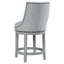Tabouret de comptoir 26 po Vesper-88590173-88590179