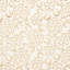 Angelica Floral Fabric-1604408401