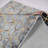 Toimi Geometric Indoor Rug-1476904112