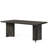 63" Farmhouse Executive Desk-1757801668