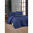 Bleu saxo