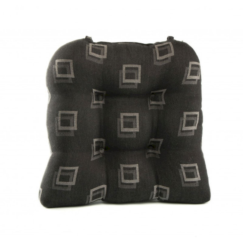 Coussin de siège