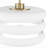 Michaelallen 1 - Light Pendant-1718372928