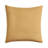 SIGNATURE Sateen Damask Comforter-98715664