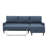 Myatt Upholstered L-Shaped Sectional-1686553715-1662640283