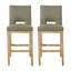 Tabouret de bar