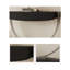 Commode d'appoint italienne Creative
