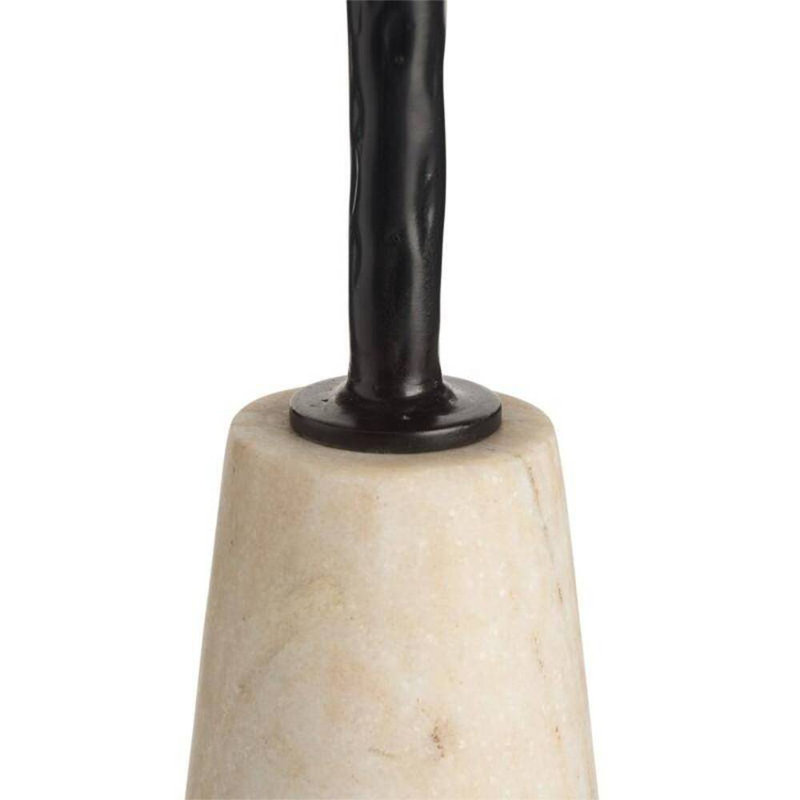 Juneau Floor Lamp