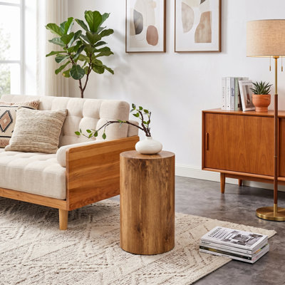 Table basse Ragin Modern