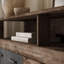 190cm Sideboard-1530419527