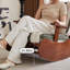 Ayvan-354187188-354187190