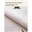 Coussin de chaise-1105638445
