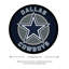 Plaque murale lumineuse NFL-93726565