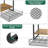 Workbench Stand