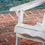 Chaise Adirondack pliante Vejle-247844207