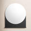 Miroir Glance-90889725