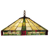 Deco 3 - Light Pendant